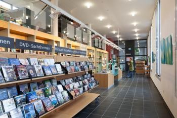 Figuren Petterssons Feuerwerk für den Fuchs Bild Petterssons Feuerwerk Figuren