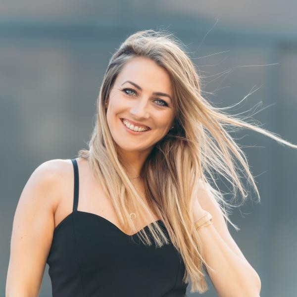 Grafik Filmrolle - pixabay Grafik Filmrolle